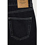YOPDAY BALLOON JEANS Black Vintage