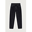 YOPDAY BALLOON JEANS Black Vintage
