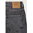 YOPDAY BOYFRIEND JEANS Grey Salt