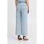 ARMIOS PANTS Denim Blue