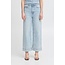 ARMIOS PANTS Denim Blue