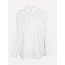 Les Soeurs YARA SHIRT White