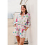 KILKY TITI SHIRT Summer Breeze Pink