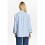 YAZMIN SHIRT Little Boy Blue