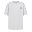 MODUS SHIRT Bright White