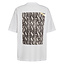 MODUS SHIRT Bright White