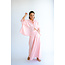 HELD JULIETTE SKIRT Pink Orange