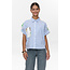 NÜMPH JADEN SHIRT Provence