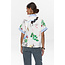 JADEN SHIRT Provence
