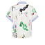 JADEN SHIRT Provence