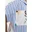 JADEN SHIRT Provence