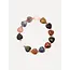 LILY BRACELET Multi