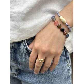 Les Soeurs LILY BRACELET Multi