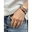 LILY BRACELET Multi