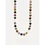 AMELIE NECKLACE Multi