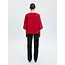 AMIDA TOP Equestrian Red