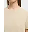 ESSENTIAL SHORT TEE DRESS Birch