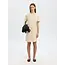 ESSENTIAL SHORT TEE DRESS Birch