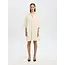 TALIA OVERSIZED DRESS Birch