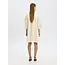 TALIA OVERSIZED DRESS Birch