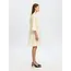 TALIA OVERSIZED DRESS Birch