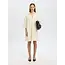 TALIA OVERSIZED DRESS Birch