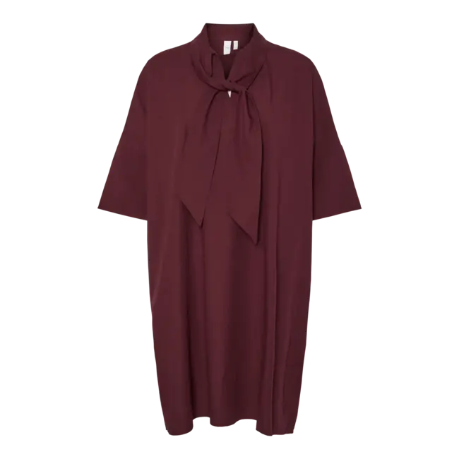 KAREN DRESS Port Royale