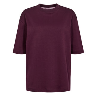 NÜMPH GIRA T-SHIRTS Winetasting