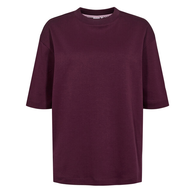 GIRA T-SHIRTS Winetasting