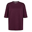 NÜMPH GIRA T-SHIRTS Winetasting