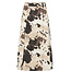 NÜMPH IVY SKIRT Gray Morn