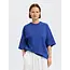 COLWOMAN OVERSIZED TEE White