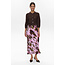 NÜMPH LILITH SKIRT Orchid Smoke