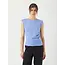 PINA TOP Vista Blue