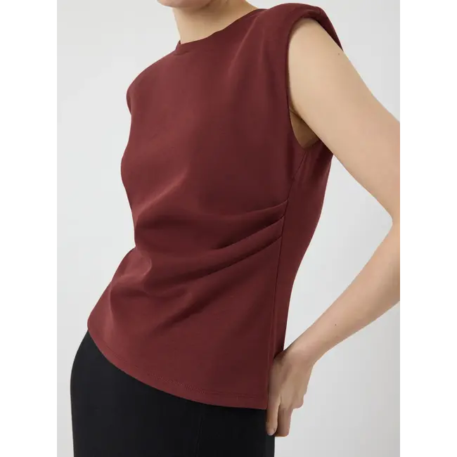 PINA TOP Port Royale