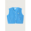 HOKTOWN VEST Celestial