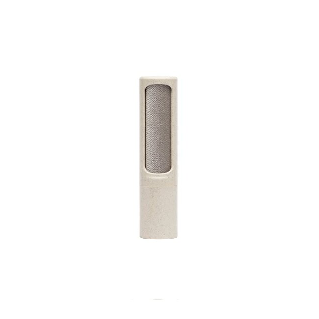 LINT BRUSH Beige