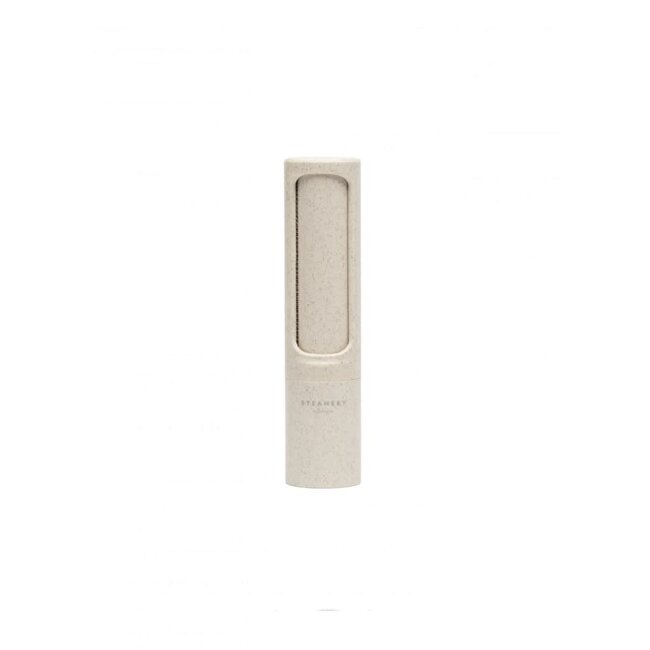 LINT BRUSH Beige