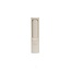 LINT BRUSH Beige