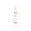 Steamery FABRIC SPRAY Rose & Musk 100ml