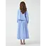 ABRI SKIRT Vista Blue