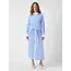 ABRI SKIRT Vista Blue
