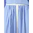 ABRI SKIRT Vista Blue