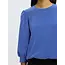 TENNY SWEAT TOP Dazzling Blue