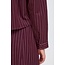 TRINE SHIRT Port Royale
