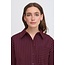 TRINE SHIRT Port Royale