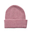 NÜMPH RIETTE HAT Orchid Smoke