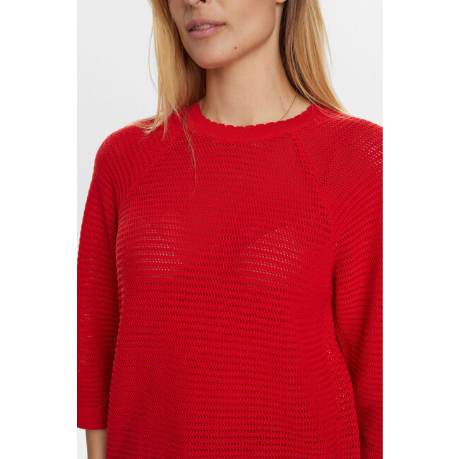 VILDE PULLOVE Adrenaline Rush