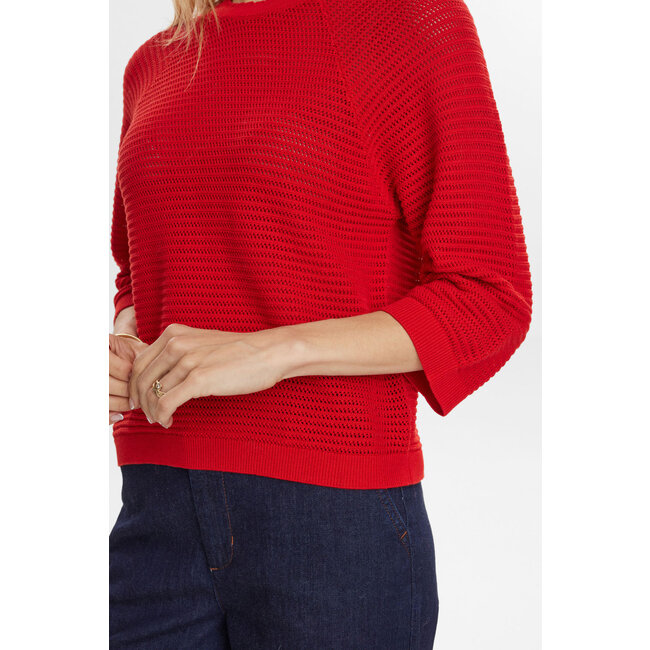 VILDE PULLOVE Adrenaline Rush