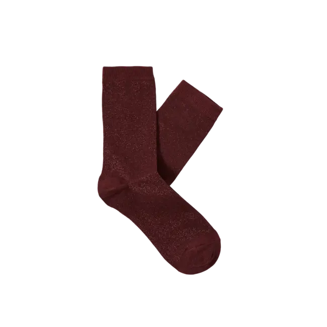 KIM SOCK Fig